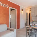 Libeccio Apartamento